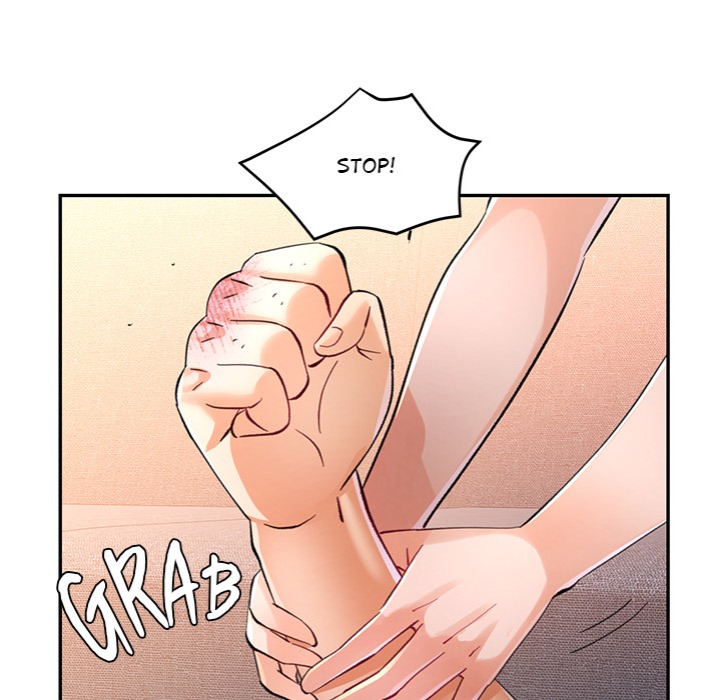 In Her Place 35