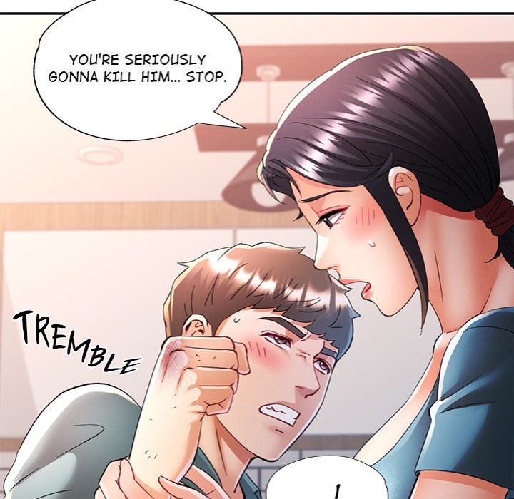 In Her Place 37
