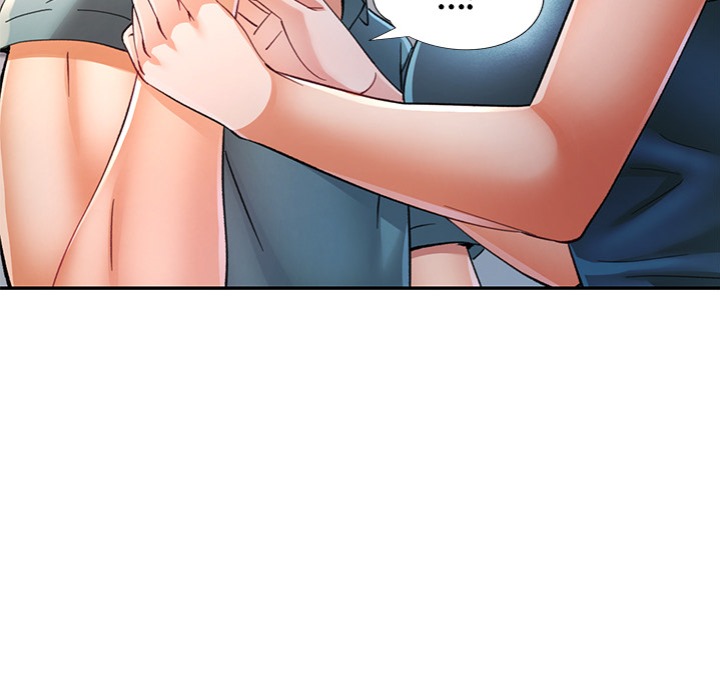 In Her Place 38