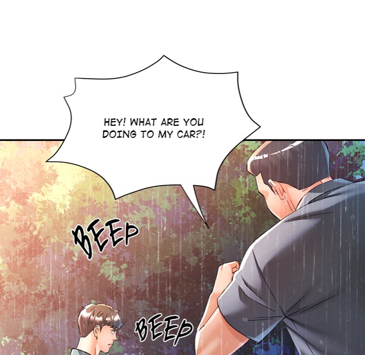 In Her Place 54