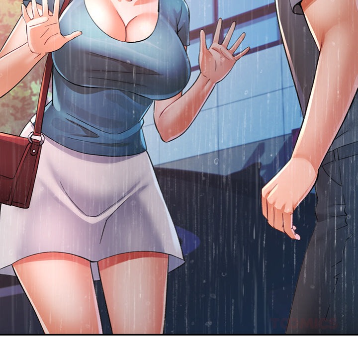 In Her Place 57