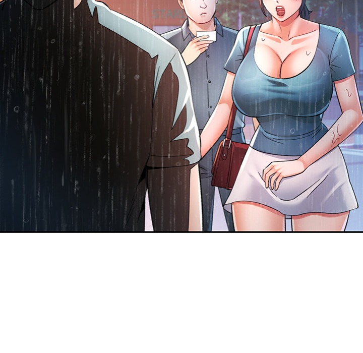 In Her Place 61