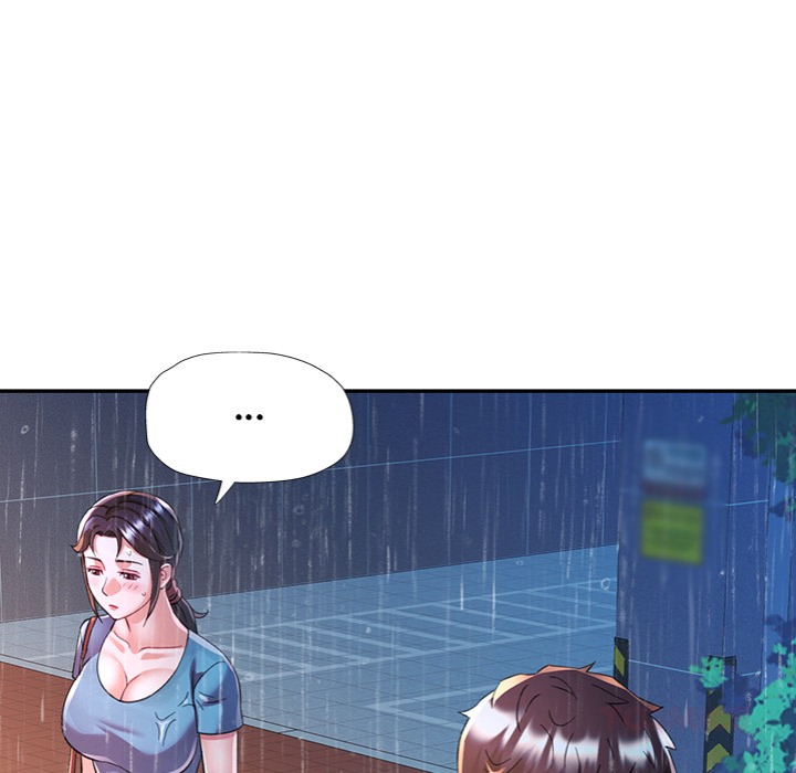 In Her Place 66