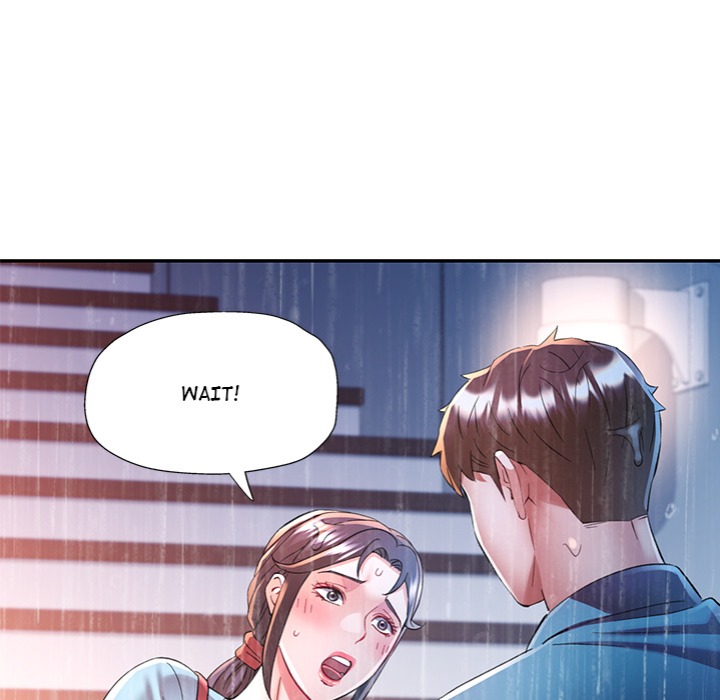 In Her Place 78