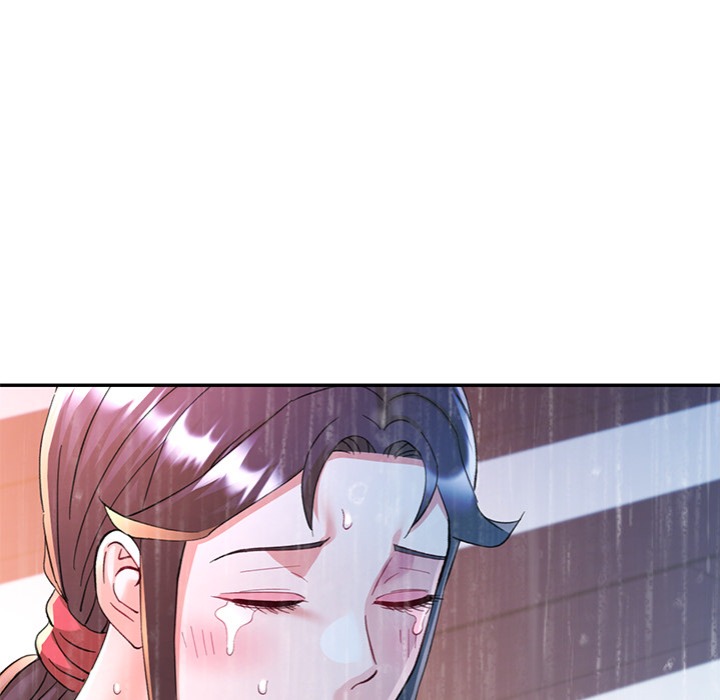 In Her Place 80