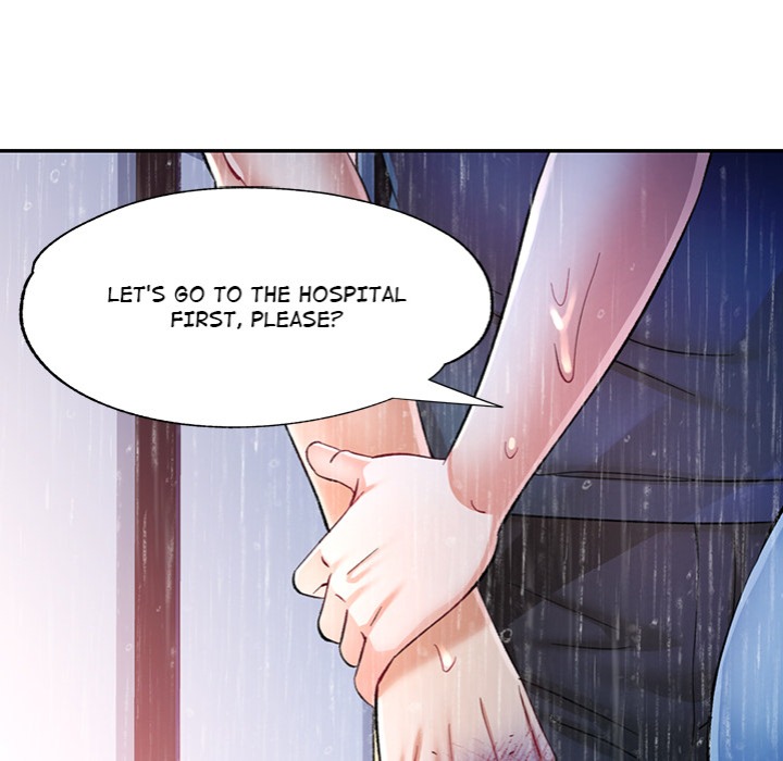 In Her Place 85