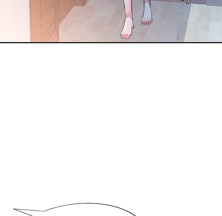 In Her Place 94