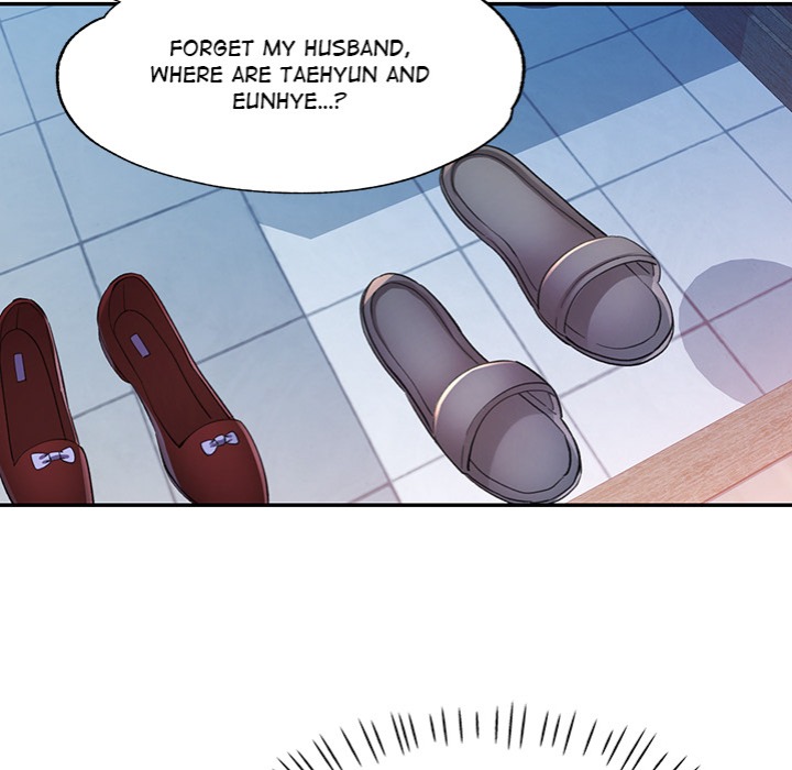 In Her Place 95