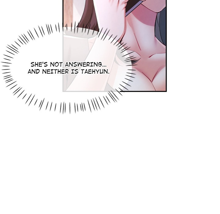In Her Place 97