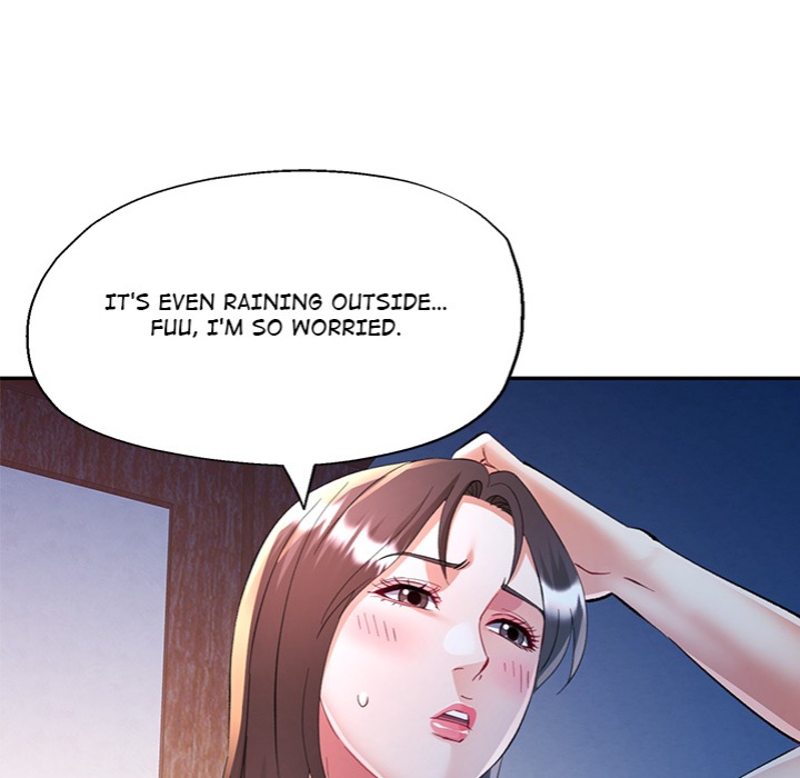In Her Place 98