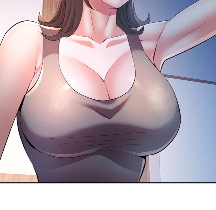 In Her Place 99