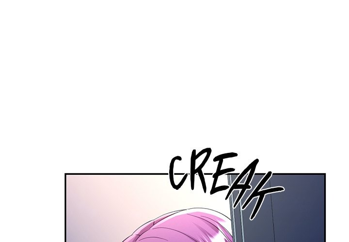 In Her Place 1