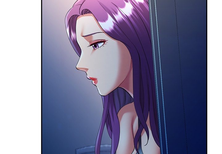 In Her Place 2