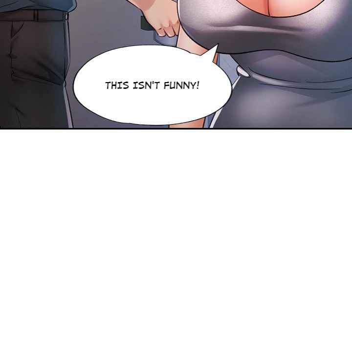 In Her Place 11