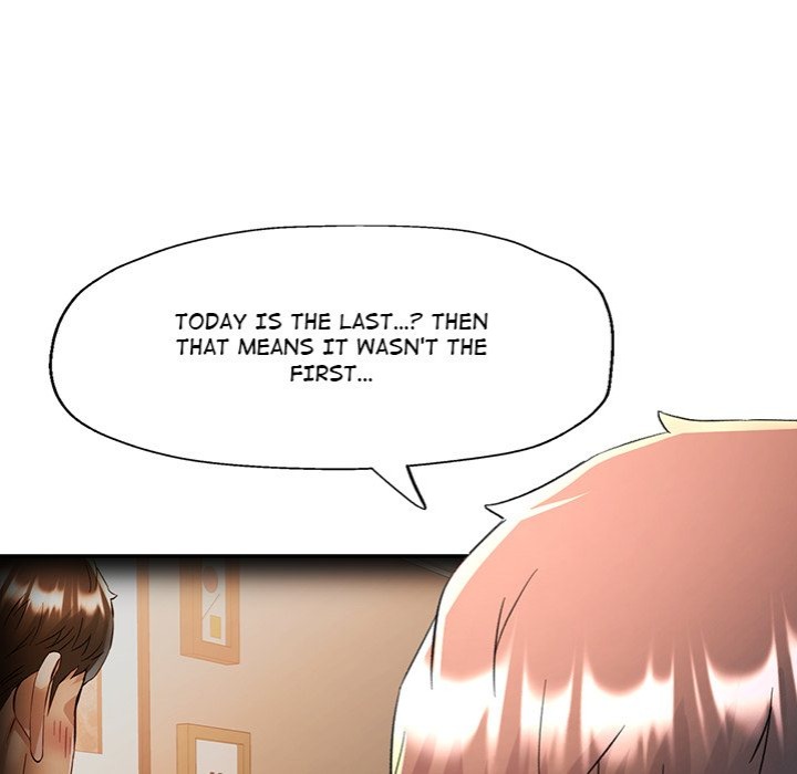In Her Place 101