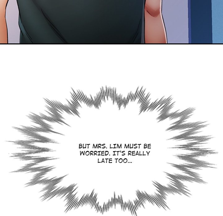 In Her Place 108