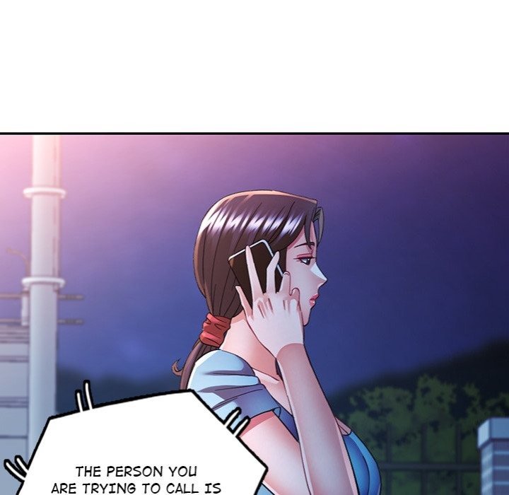 In Her Place 113
