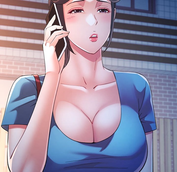 In Her Place 116