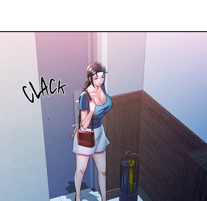 In Her Place 118