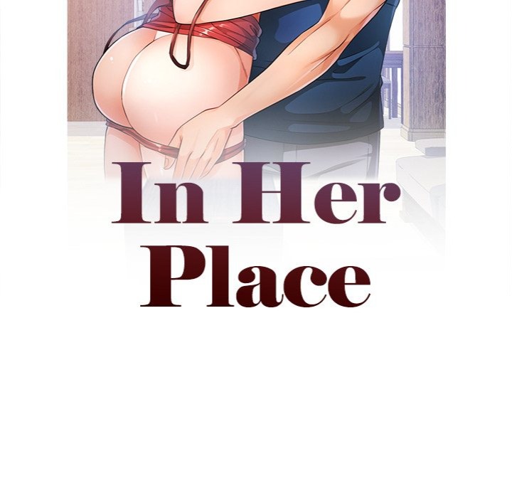 In Her Place 13