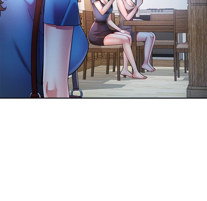 In Her Place 121