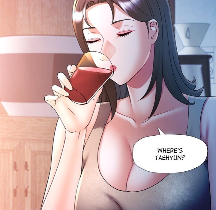 In Her Place 125