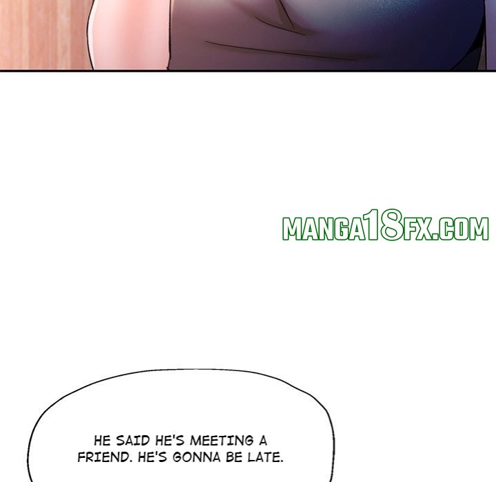 In Her Place 126