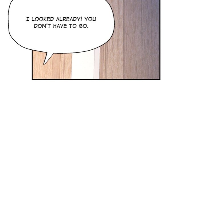In Her Place 130