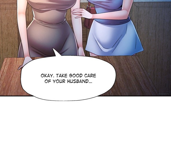 In Her Place 132