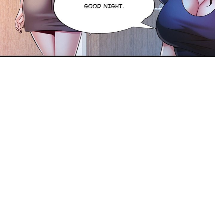 In Her Place 134