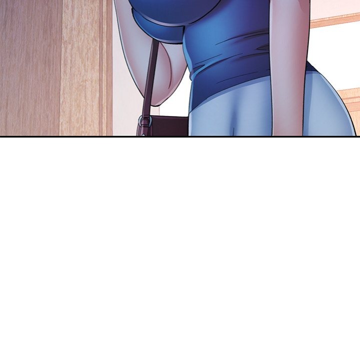 In Her Place 136
