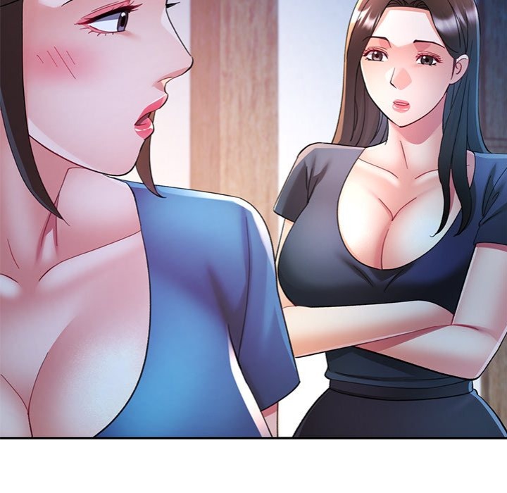 In Her Place 139