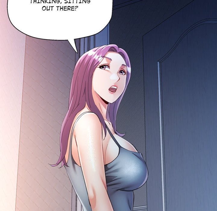 In Her Place 15