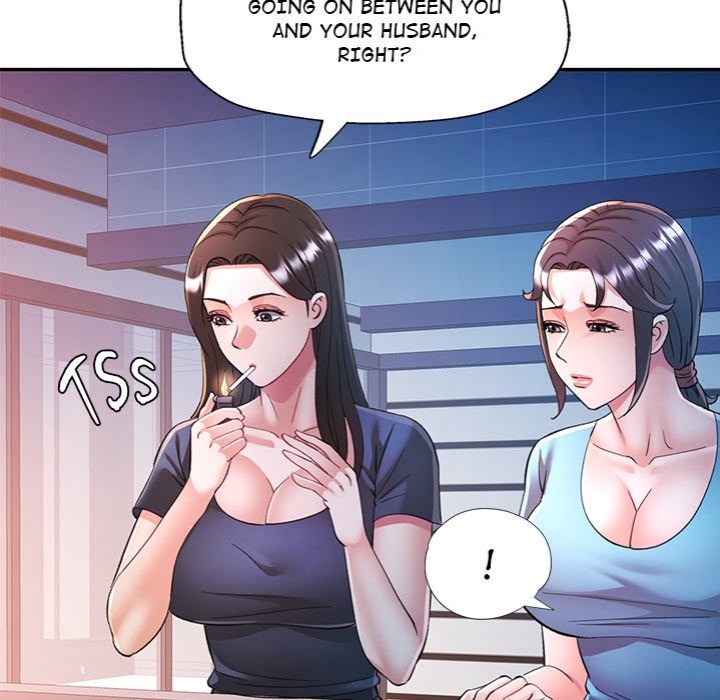 In Her Place 142
