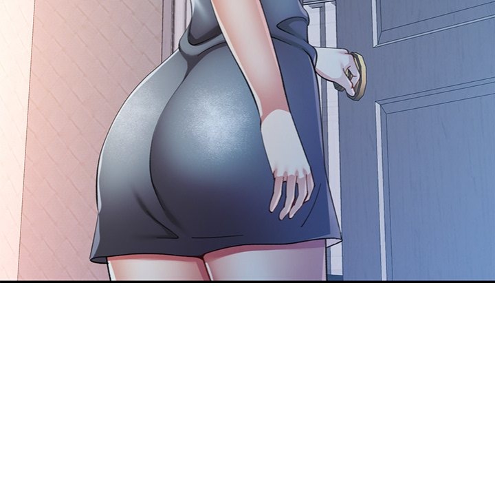 In Her Place 16