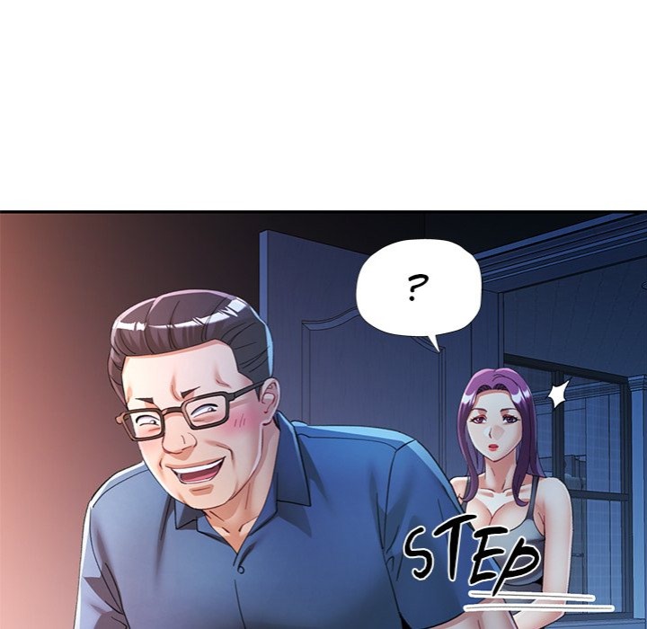 In Her Place 17
