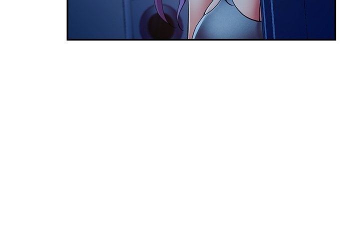 In Her Place 3
