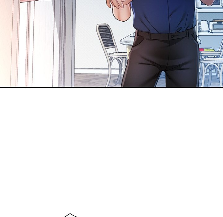 In Her Place 22