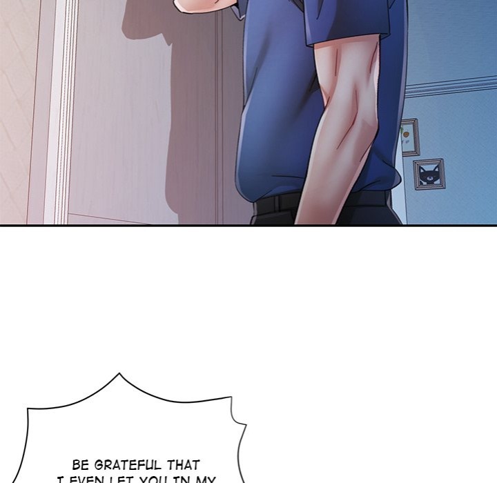 In Her Place 26