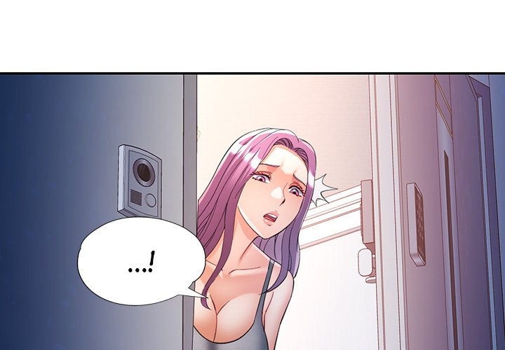 In Her Place 4