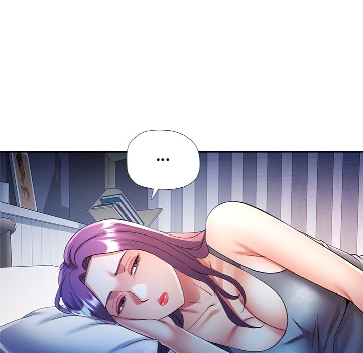 In Her Place 32