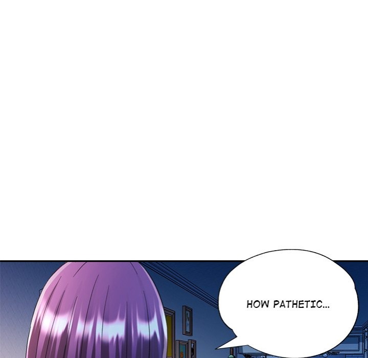 In Her Place 35