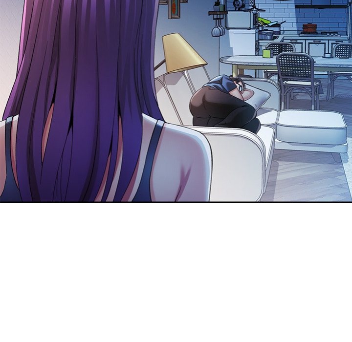 In Her Place 36