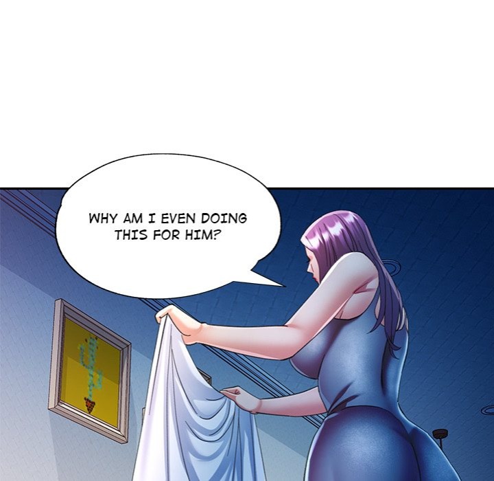 In Her Place 37