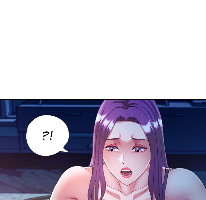 In Her Place 39