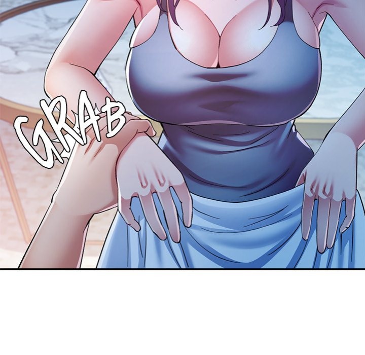 In Her Place 40