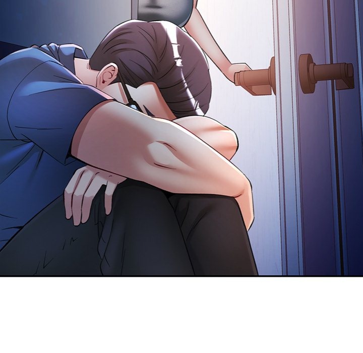 In Her Place 5