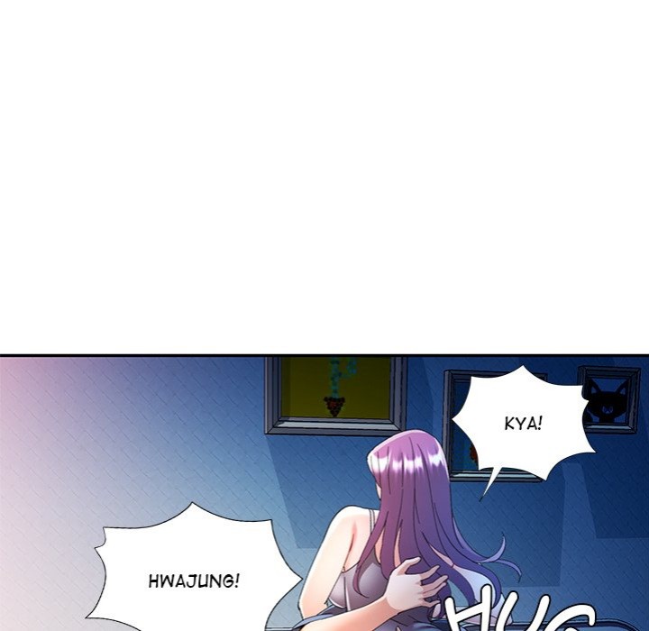 In Her Place 41