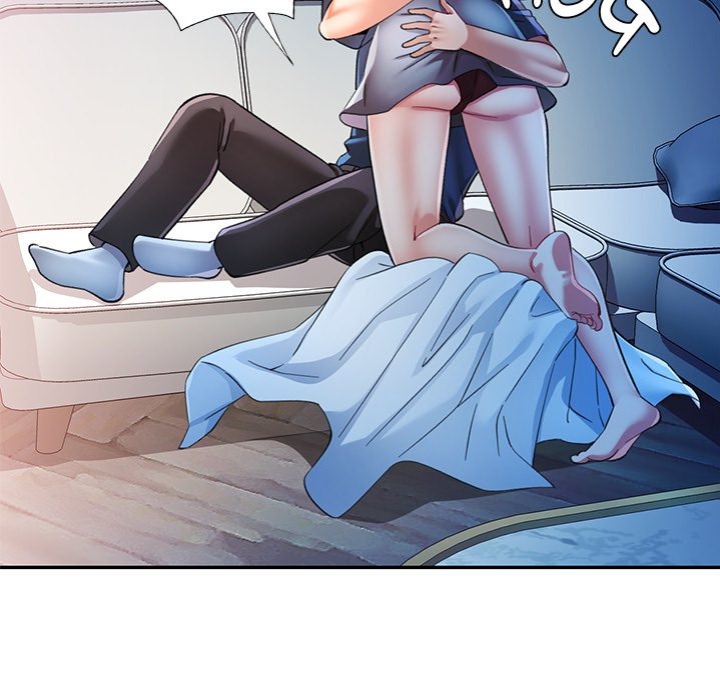 In Her Place 42