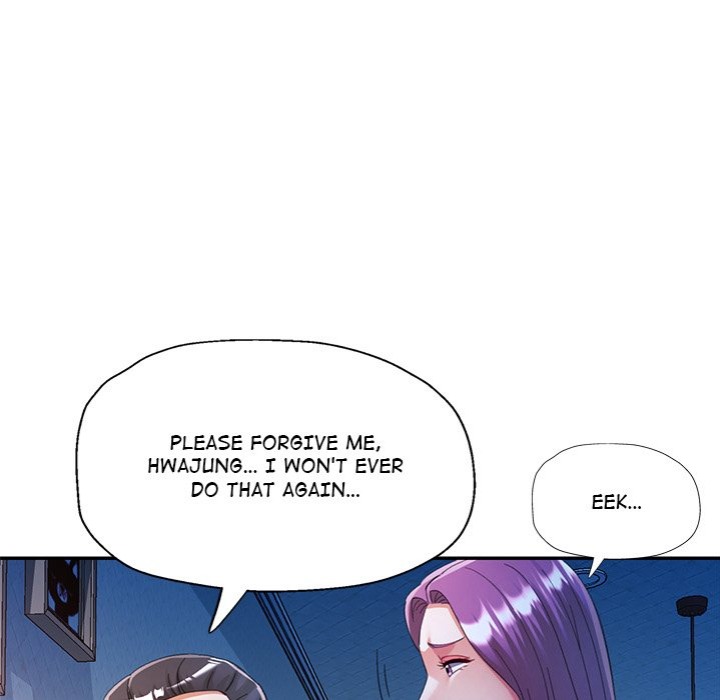 In Her Place 43